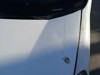Capota 51789394 FIAT