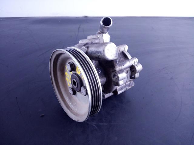 51790281 FIAT Насос гидроусилителя руля (ГУР) купить в Днепр