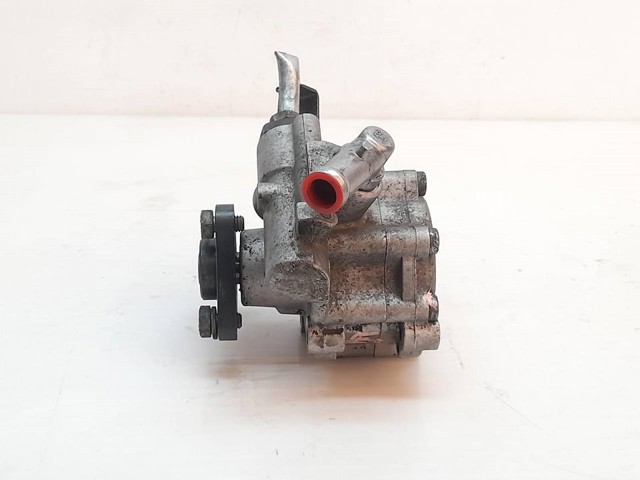 51790281 FIAT Насос ГУР купить в Ровно