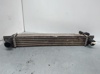 Radiador de intercooler 51790623 FIAT