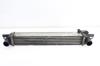Radiador de intercooler 51790623 FIAT