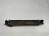 Radiador de intercooler 51790623 FIAT
