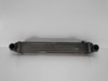 Radiador de intercooler 51790623 FIAT
