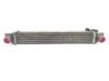 Radiador de intercooler 51790623 FIAT