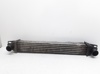 Radiador de intercooler 51790623 FIAT