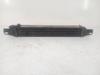 Radiador de intercooler 51790623 FIAT