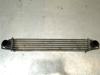 Radiador de intercooler 51790623 PEUGEOT