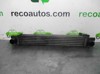 Radiador de intercooler 51790623 PEUGEOT