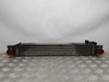 Radiador de intercooler 51790623 PEUGEOT