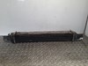 Radiador de intercooler 51790623 PEUGEOT