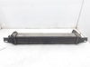Radiador de intercooler 51790623 PEUGEOT