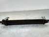Radiador de intercooler 51790623 PEUGEOT