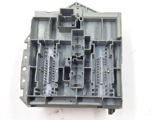 51790930 FIAT Блок предохранителей купить в Павлоград