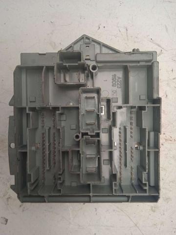 51790930 FIAT Блок предохранителей купить в Тернополь