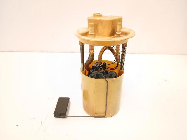 51791675 FIAT Бензонасос купить в Украина