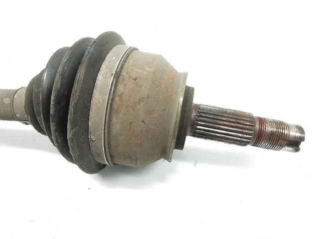 51792056 FIAT купить в Черкассы