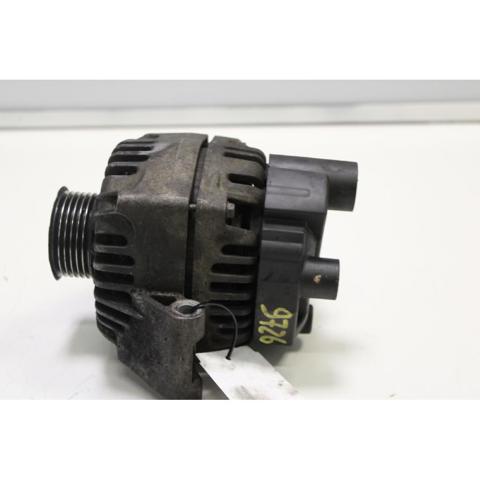 FIAT 51792276 Генератор в наличии Тернополь