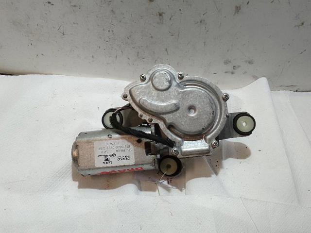 51792290 FIAT Мотор стеклоочистителя заднего стекла купить в Одесса
