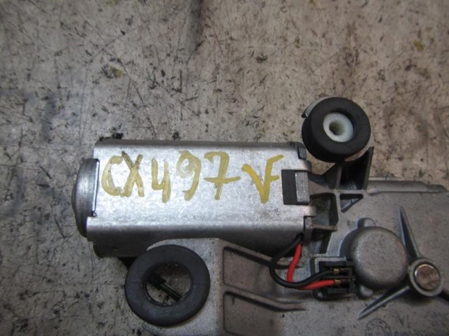 51792290 Мотор стеклоочистителя заднего стекла купить Черкассы
