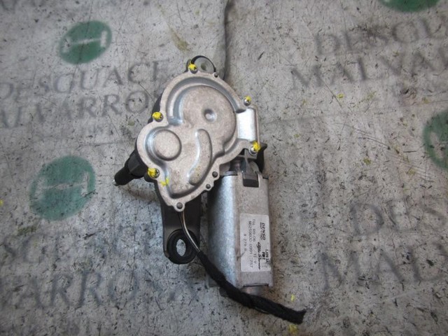51792290 FIAT Мотор стеклоочистителя заднего стекла купить в Чернигов