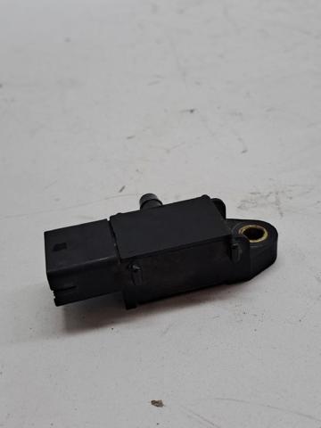 51792301 FIAT Датчик давления выхлопных газов купить в Каменское