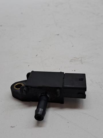 51792301 FIAT Датчик давления выхлопных газов купить в Каменское