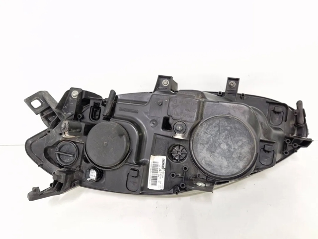 FIAT 51792544 Фара правая в наличии Кривой Рог