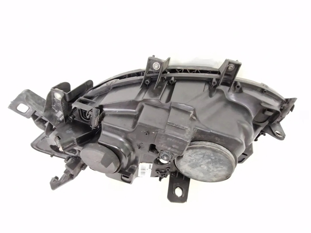 51792544 FIAT Правая фара купить в Ровно
