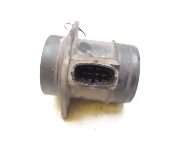 51792707 Датчик потока (расхода) воздуха, расходомер M.A.F. - (Mass Airflow) купить Сумы