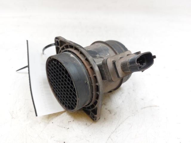 51792707 FIAT Датчик потока (расхода) воздуха, расходомер M.A.F. - (Mass Airflow) купить в Николаев