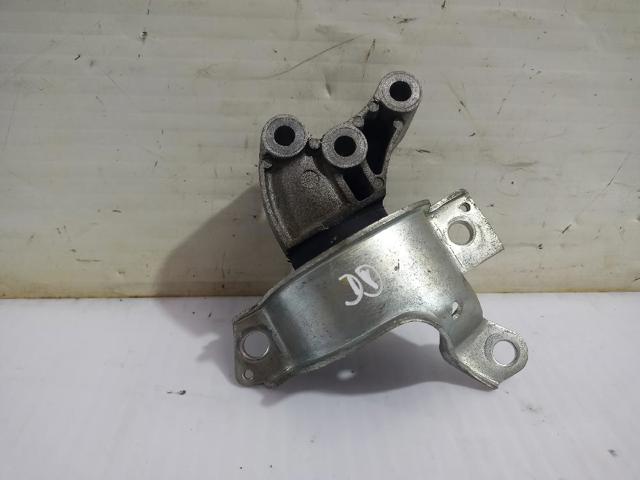 51792716 FIAT Подушка (опора) двигателя передняя купить в Сумы