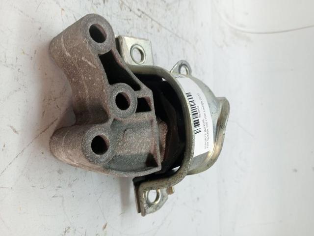 FIAT 51792716 Передняя опора двигателя в наличии Каменское