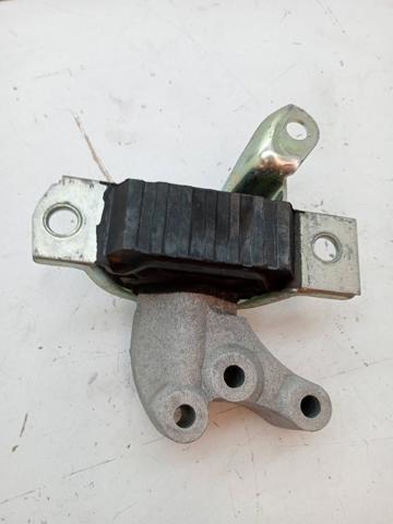 51792716 FIAT Передняя опора двигателя купить в Чернигов