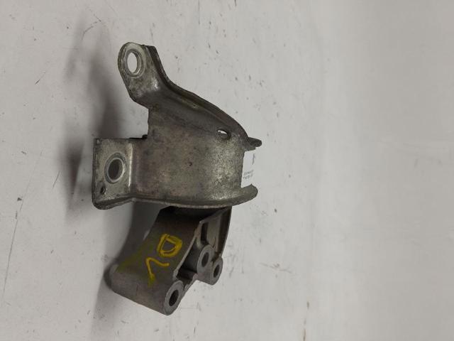 FIAT 51792716 Передняя опора двигателя в наличии Ирпень