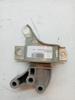 Coxim (suporte) dianteiro de motor 51792716 FIAT