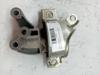 Coxim (suporte) dianteiro de motor 51792716 FIAT