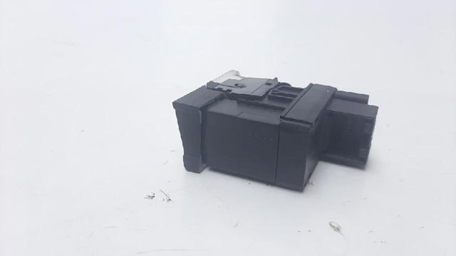 517927225 купить Чернигов