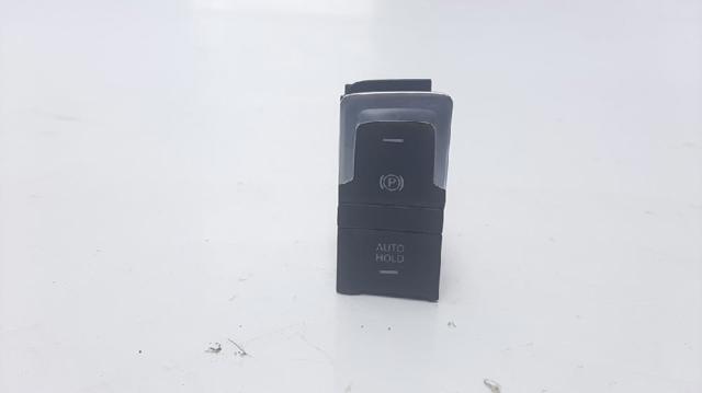517927225 VAG купить в Хмельницкий