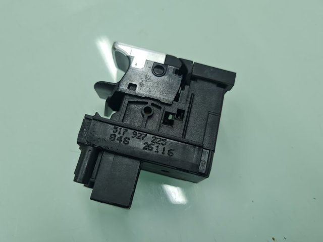 VAG 517927225 в наличии Ровно