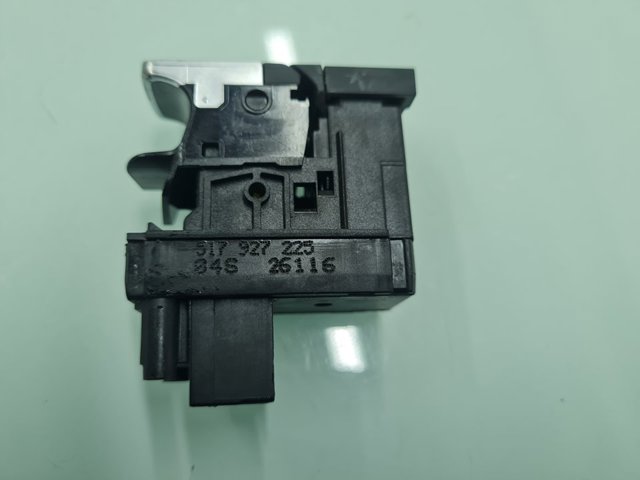 517927225 VAG купить в Запорожье
