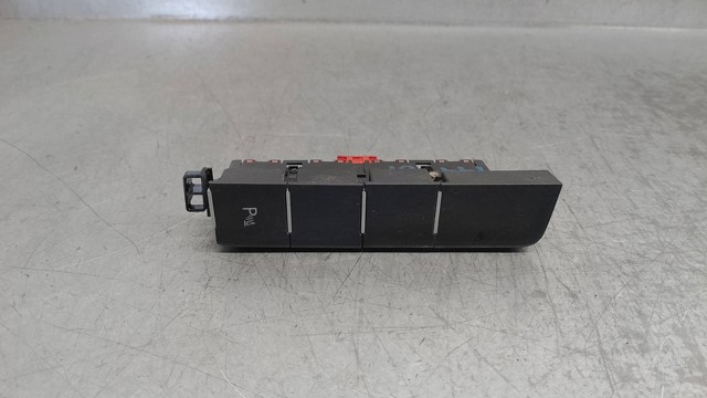 VAG 517927238 Блок кнопок центральной консоли в наличии Винница