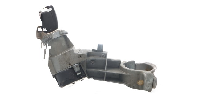 51793074 FIAT Замок зажигания купить в Ирпень