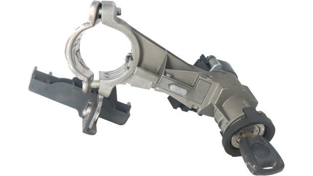 51793074 FIAT Замок зажигания купить в Черкассы