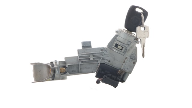 FIAT 51793074 Замок зажигания в наличии Винница