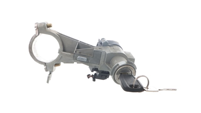 51793074 FIAT Замок зажигания купить в Украина