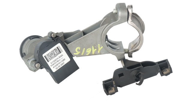 51793074 FIAT Замок зажигания купить в Чернигов