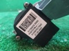 Fecho de ignição 51793074 FIAT