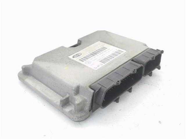 51793116 FIAT купить в Запорожье