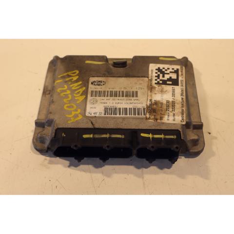 51793116 FIAT купить в Хмельницкий