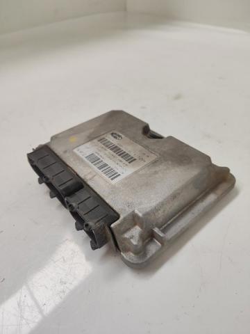 51793116 FIAT купить в Полтава